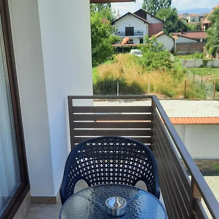 *Studio David* Sibiu Exterior photo