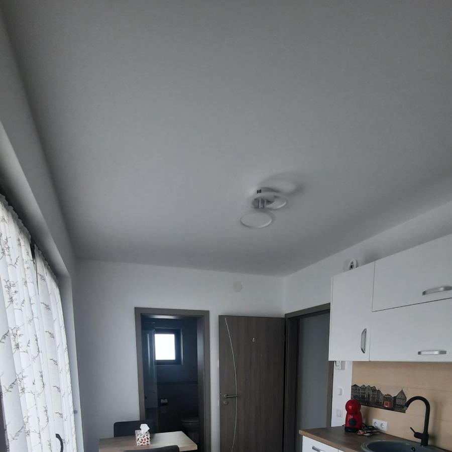Apartment *studio David*