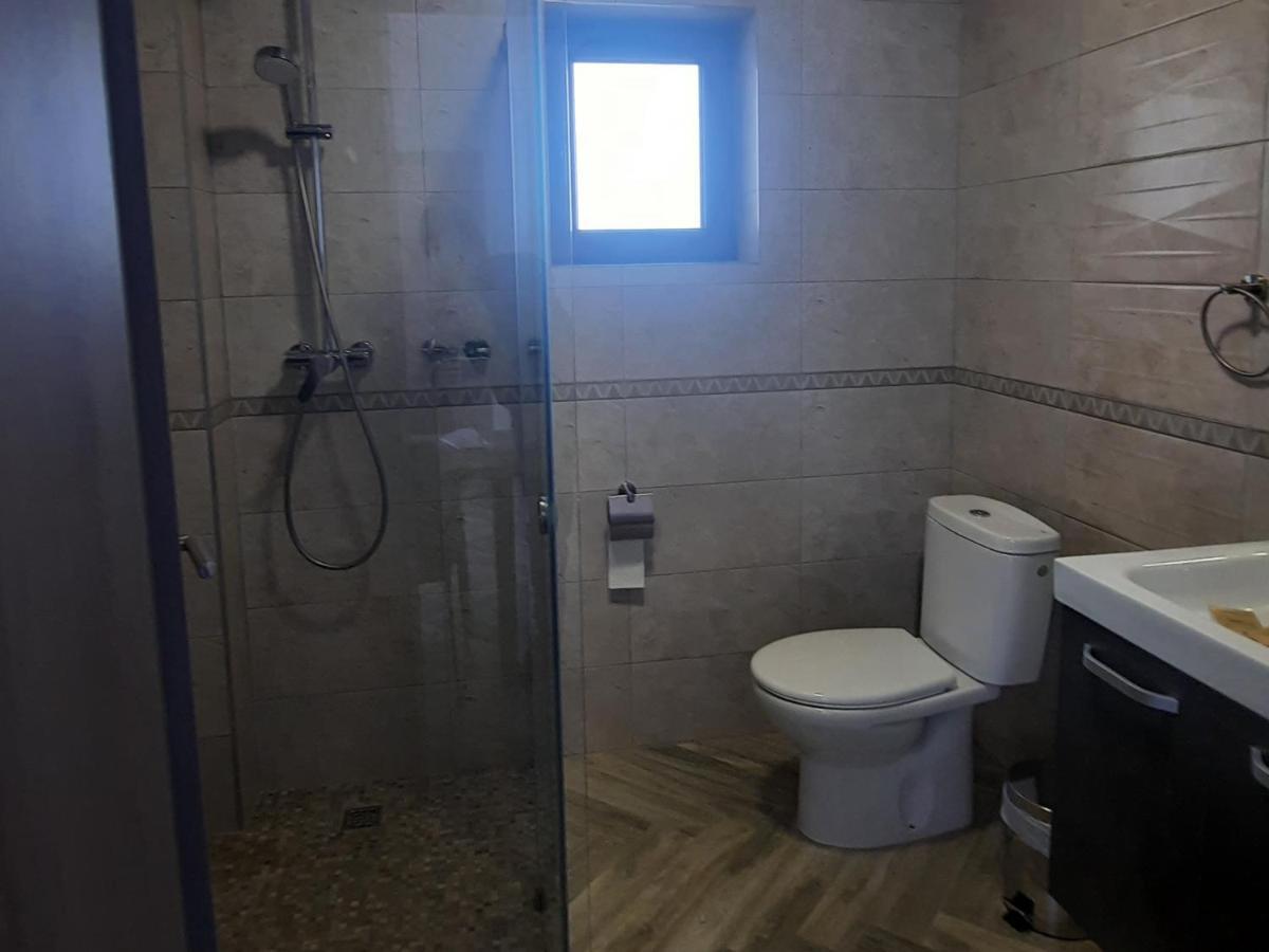 *studio David* Apartment