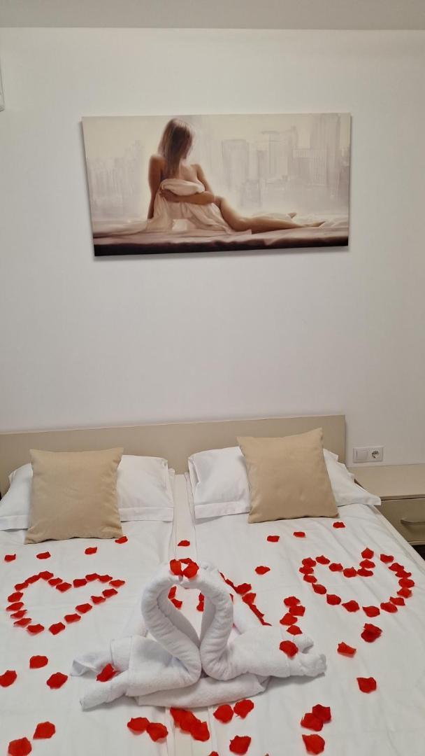 *studio David* * Sibiu
